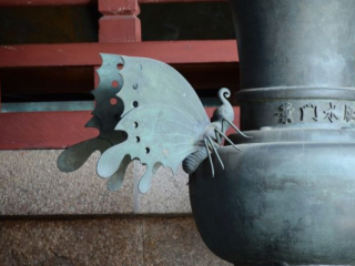 japan11-03-033 japan11-03-033