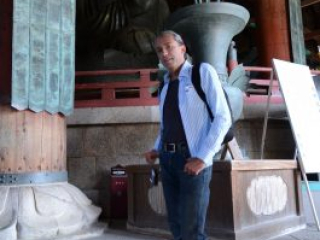 japan11-03-034 japan11-03-034