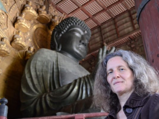 japan11-03-035 japan11-03-035