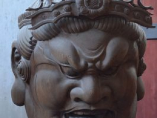 japan11-03-038 japan11-03-038