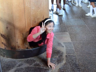 japan11-03-039 japan11-03-039