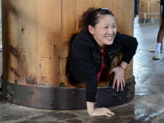 japan11-03-040 japan11-03-040