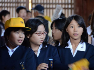 japan11-03-042 japan11-03-042