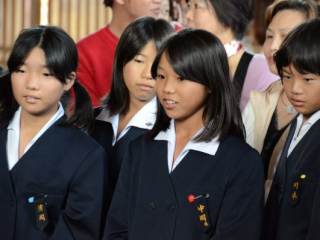 japan11-03-044 japan11-03-044