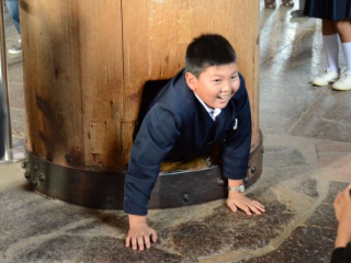 japan11-03-045 japan11-03-045