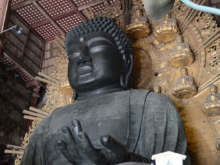 japan11-03-046 japan11-03-046