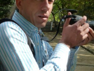 japan11-03-048 japan11-03-048