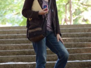 japan11-03-049 japan11-03-049