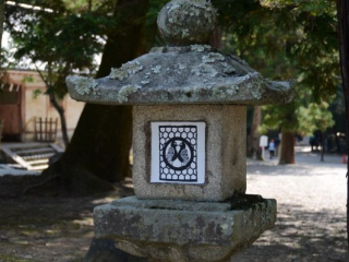 japan11-03-051 japan11-03-051