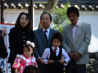 japan11-03-057 japan11-03-057