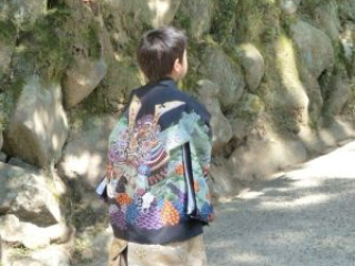 japan11-03-058 japan11-03-058