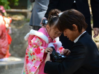 japan11-03-059 japan11-03-059