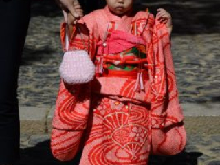 japan11-03-060 japan11-03-060