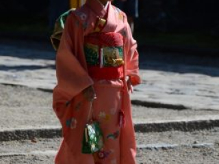 japan11-03-062 japan11-03-062