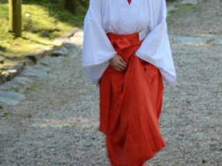 japan11-03-068 japan11-03-068