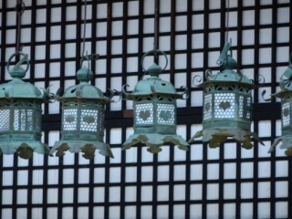 japan11-03-069 japan11-03-069