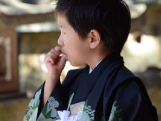 japan11-03-072 japan11-03-072