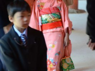 japan11-03-077 japan11-03-077