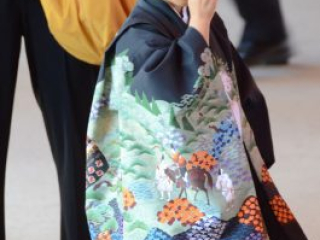 japan11-03-078 japan11-03-078