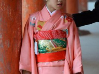 japan11-03-080 japan11-03-080