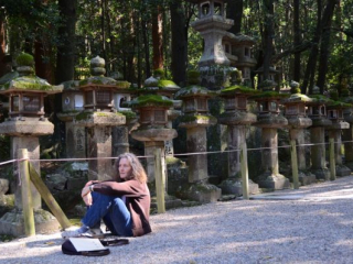 japan11-03-091 japan11-03-091