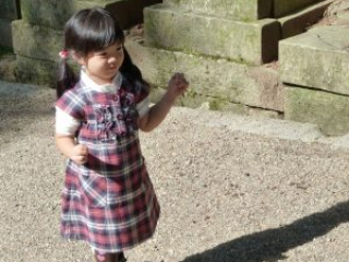 japan11-03-097 japan11-03-097