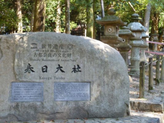 japan11-03-099 japan11-03-099