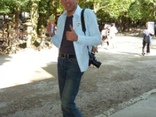 japan11-03-100 japan11-03-100