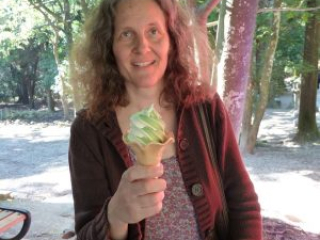 japan11-03-101 japan11-03-101