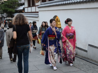 japan11-03-108 japan11-03-108