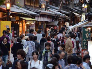 japan11-03-110 japan11-03-110