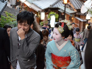 japan11-03-112 japan11-03-112