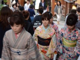 japan11-03-113 japan11-03-113