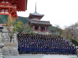 japan11-03-114 japan11-03-114