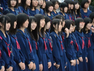 japan11-03-115 japan11-03-115