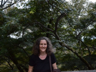 japan11-03-117 japan11-03-117