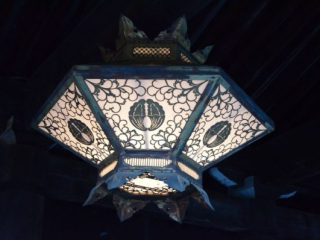 japan11-03-118 japan11-03-118