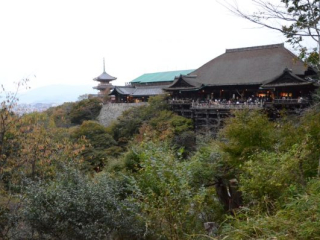 japan11-03-120 japan11-03-120