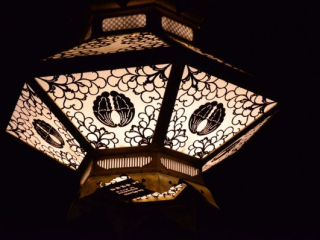 japan11-03-122 japan11-03-122