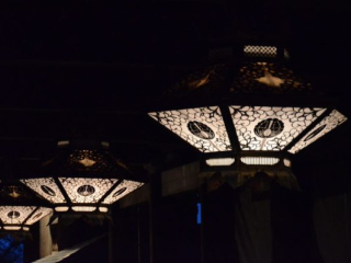 japan11-03-126 japan11-03-126