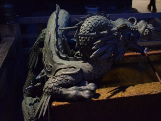 japan11-03-127 japan11-03-127