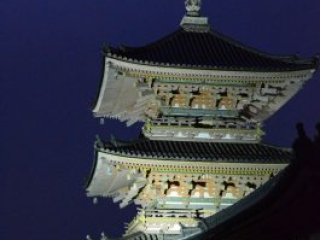 japan11-03-128 japan11-03-128