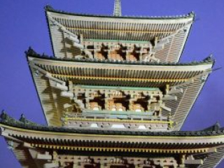 japan11-03-129 japan11-03-129