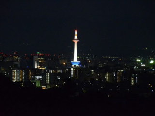 japan11-03-130 japan11-03-130