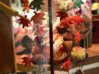 japan11-03-137 japan11-03-137