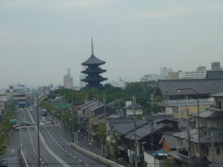 japan11-04-07 japan11-04-07