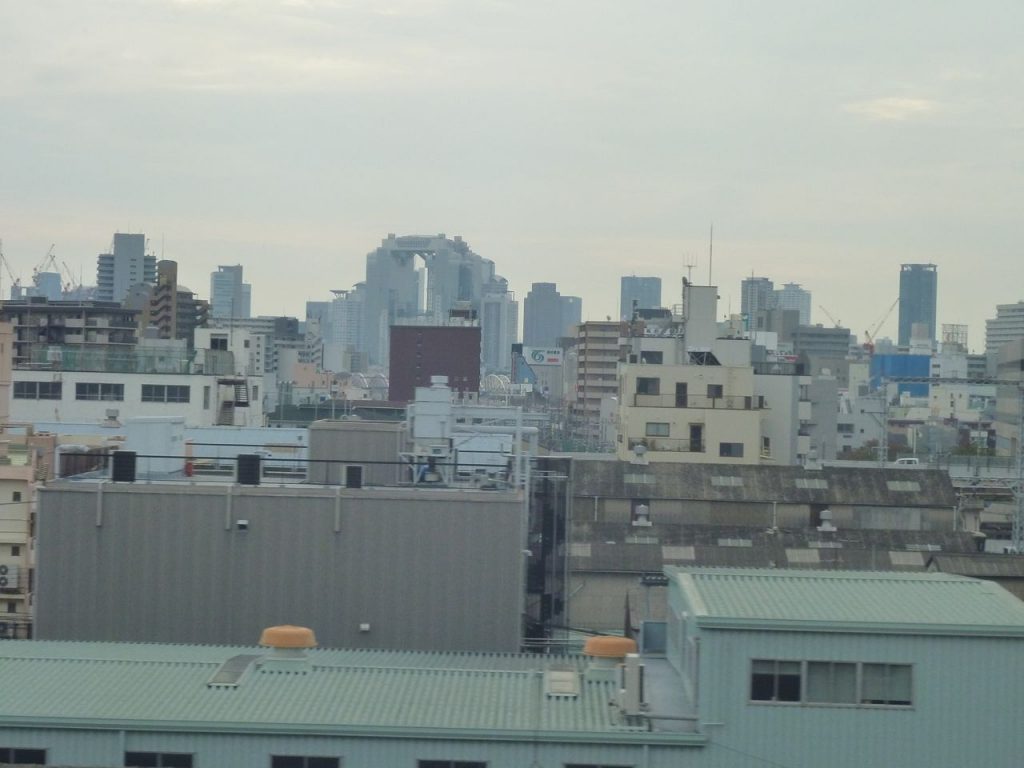 japan11-04-09