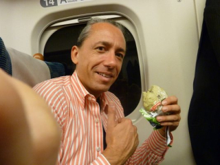 japan11-04-10 japan11-04-10