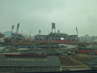 japan11-04-13 japan11-04-13