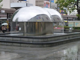 japan11-04-19 japan11-04-19